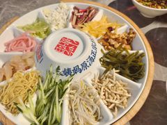 -怪噜范·贵阳小吃大排档(金源旗舰店)