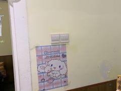 -大象厨房(重庆道店)