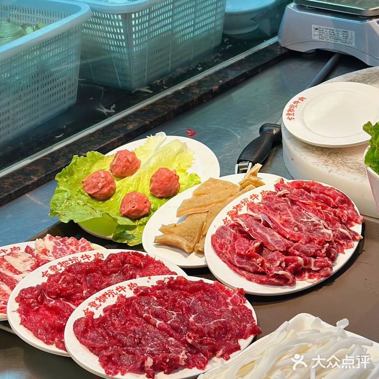 在汕头‼️广东人很难不爱‼️