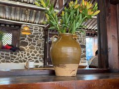 -尽善百年古院餐厅(王家老宅店)