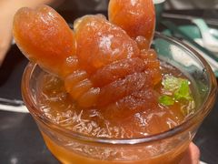 -粤·向群饭店(二沙岛店)