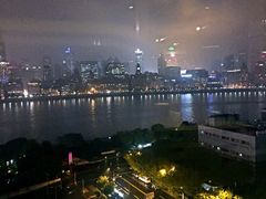 -俏江南-江景昆曲主题餐厅(正大广场店)