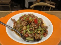 -湘味淳(千禧街店)