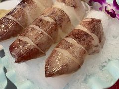 -德天肥牛海鲜火锅(龙吟坊店)