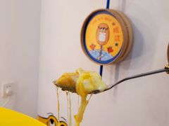-嗨皮儿·现蒸面皮(抄纸巷店)