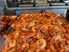 -知味观(湖滨总店)