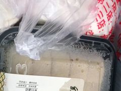 -天泽祥·鼓楼馒头(鼓楼店)
