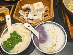 -金陵家宴·金陵春·南京菜(夫子庙店)