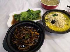 -冶春茶社(太和广场店)