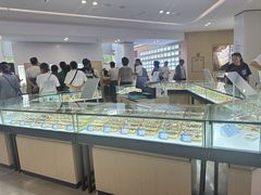 -昆明爱尔眼科医院