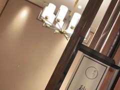 -半勺·新徽菜(银泰城店)