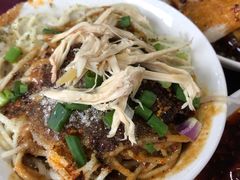 -老丘丘(较场口店)