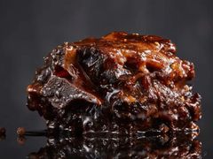 -A One Kitchen·南京精菜馆(德基广场店)