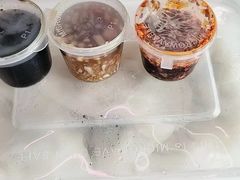 -日鲜码头·海鲜烧烤