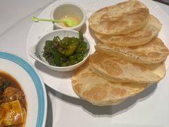 -清真·宁夏印象·盐池滩羊肉体验店(江宁路店)