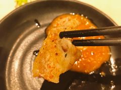 -新石器烤肉(之心城店)