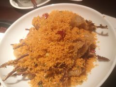 -上名堂·鱼头好吃(体育场路店)