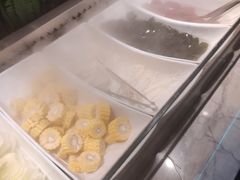 -阪尚皇·原切牛排·烤肉火锅自助(北京路店)