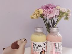-姆们M Sweetie Cake(三里屯店)