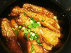 -华一楼(澳德乐店)