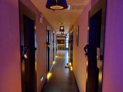 -泰禾馨·泰式按摩精油SPA(新街口金鹰店)