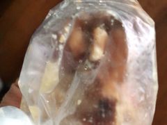 -Dough&Joe团憩(瑞虹天地月亮湾店)