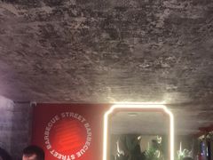 -神府路壹号·海鲜烧烤排档(三坊七巷店)