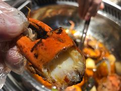 -七欣天(诸暨苎萝万风西楼店)