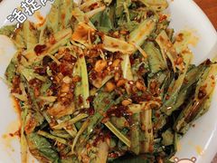 -陈有良尖椒鸡(渝中示范店)
