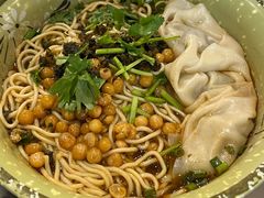 -京城小江南·北京烤鸭·江南土菜·白鱼(中关村店)
