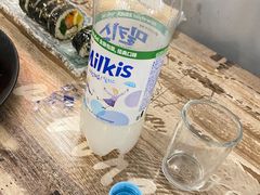 -猫头鹰炸鸡