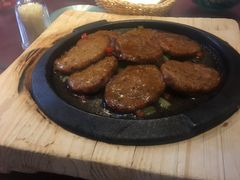 -天厨妙香素食餐厅(清华店)