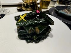 -福满满·精细佛跳墙火锅(湘江道店)