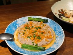 -木棉·醉心粤味(COCO Park店)
