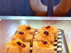 -泰盏鬼·颓废冬阴(陈家祠扬韬店)