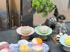 -稻香村(观前街店)