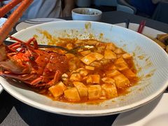 -拾宴(汇智国际商业中心店)