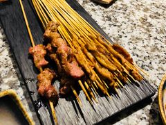 -天津卫码头(南开大悦城店)