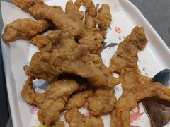 -老山东·山东菜(鲁菜名店)