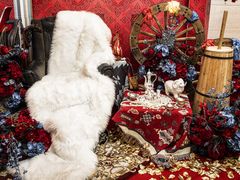 -御花园大酒店(海东路店)