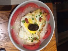 云海肴·云南菜(伊势丹店)-云海肴·汽锅鸡·云南菜(天津国金汇店)