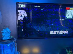 -柏尼娅PEARIA·蛋糕定制(静安店)