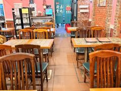 -番茄屋葡式美食(总店)