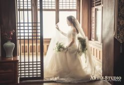 -THE QUEEN(北京店)