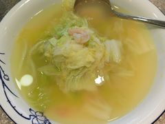 -中国吉菜名店广源宾馆餐厅