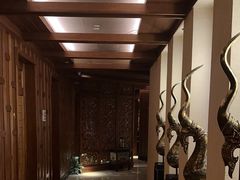 -紫莲花足道(柯桥古镇店)