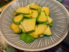 -呐咪傣园·云南菜(石厦店)