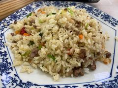 -伊鑫阁美食