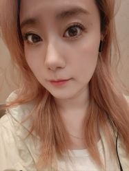 -和妍悦社美甲美睫