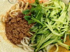 -吉味馆(柠溪店)